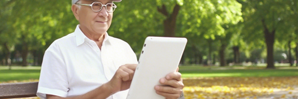 Beginner's Guide to Sudoku Rules – Learn How to Play Step-by-Step