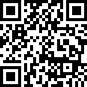 QR Code for app download
